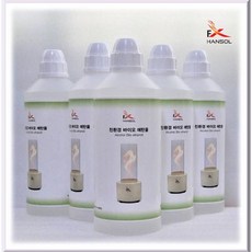 feda18795776692df9a876e4d68b4b4602745b4cabb24cea814f7909dfc9.jpg