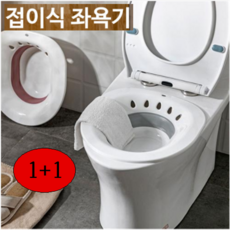 284c47aedeeefb4c0ceddbc0c76cc25c363abea38eeabbdacd5e7d06839f.PNG