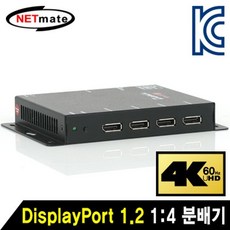 29c45f988d37e5429cac76a3ec163cab837ee4d46b17acc010f270722dbb.png