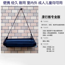 7960e9cd27af966d7c6fcd39a3c3a5d9018ef50159866af5b5db9d034bbc.jpg