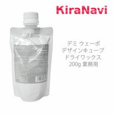 b95d477991078348ea4951b6d5ff8408e24942c5c137e547c34a1bd476fc.jpg