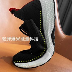 4d94b09452049ddb4b192036e307b10048dbe52e794be00d21408b968f85.jpg