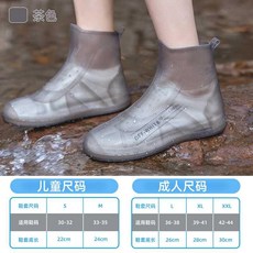 ef3c103757882299a85a7ed1b981032f82fb804a79fba791338d24ced3b6.jpg