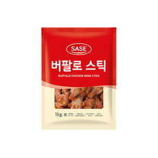 사세버팔로윙 TOP01