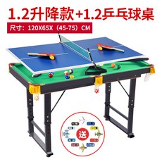 b87569eb876d2b20f2bf905b0e3ddc2bac16173a5dfa3c230d2128b37c8f.jpg