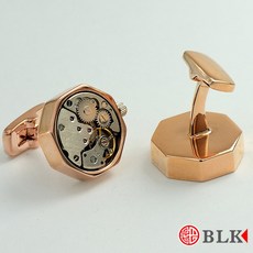9ec3602b6ebe95cca347d3538cfbc1fe97d72b145bdb32c5fb22e02efb61.jpg