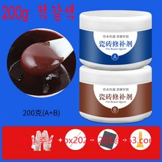 c5937cf1029ec5cfe4066a3d77675640ca2f6e87fa6731eaa55d18b33acc.jpg