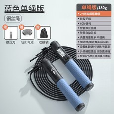6e6cb7d608d39339300071b9e3a3aaf7540898036a5945789fa7cfc44cc5.jpg