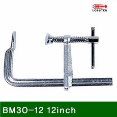 99a3c1f4c4b2eb8a443aa10c079572e4e5744205097a9a1fad9a0d4bc186.jpg