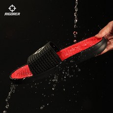 e0497a31982c6bfb39ad9388111ee35a8bb603cee98b90845f296dd3e0e1.jpg