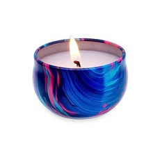 조말론미니럭셔리