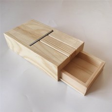 비누대패