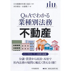 d2f5efa58a2597c9fcc22f010674a7780ab245763af1ffbf3912e3cd7172.jpg