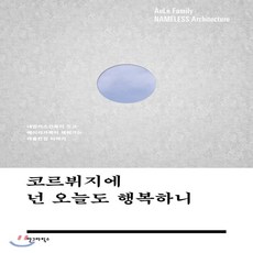 a0cda08ff9a5adc015a6cbff9827b4b8eb4c1866bc9fba4574c78777b565.png