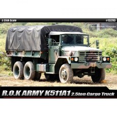 k511