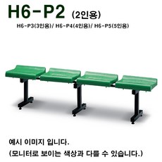 be0e3e856bc498e6b1d584b3db12a89b64914ebe79368999b3e878707bce.jpg
