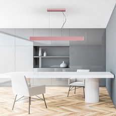 비스포크식탁등