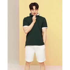 지오다노밴딩버뮤다