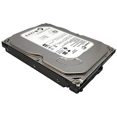 해외1488985 seagate 씨게이트 BarraCuda 바라쿠다 ST500DM002 500 GB 3.5 내장 하드 드라이브 - SATA - 7, One Color_One Size, 상세 설명 참조0, 상세 설명 참조0