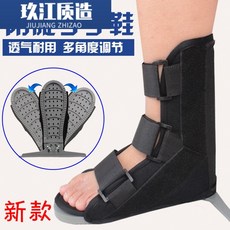 7edc8140715a47d28b357a2f430accff32892afaeb757e77b22f5412c359.jpg