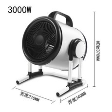 ac47ef410c1e15154ac1650b80da4984bbe89655d2061ec883ffd6e04acf.jpg