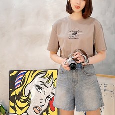 티슬리