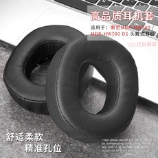 7417bd2152cf0e2ece8eb9a76c66decfcda60986a0da467702fc2d60d786.jpg