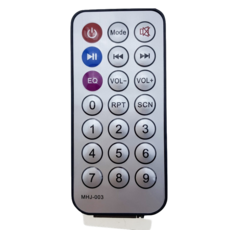 01de3600561f877415c70dc3a7dd04b9b554a0b1c713688de8e6204add9c.png