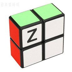 84eb7d3ae2d90d3ad7ba3f06e8fcc05751ba708950ba4f364e8c5c173f28.jpg