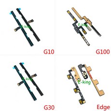모토로라g50