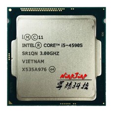 i57600