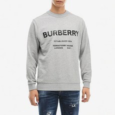 73fd330bd5f7f7f1c44c428fdcecb2f724662b7628bb2307cd6548f48c30.jpg