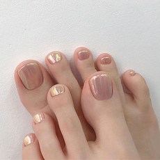 데싱디바패키지