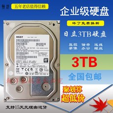 af8c020cede79fa46a51da002f92ae00b4dcbe5f63c2dea9035635118232.jpg