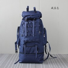11e3b164af43ea84f4e884241f6e5b457f521b55b637deec8f3738200c28.jpg