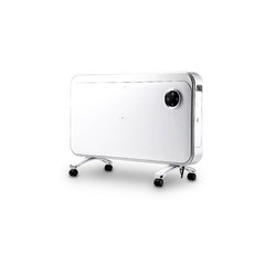 신일컨벡션히터