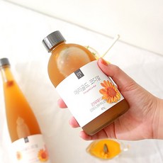 메리골드코디얼