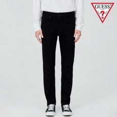mn4d9190 TOP01
