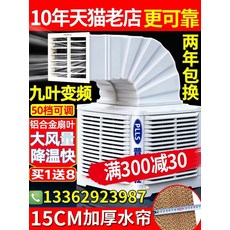 1dc4b1d68e8bc0baaa4924cc9655dec9a8cb3d731b65ea14ea6c8a0a193b.jpeg