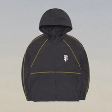 엠엘비바람막이