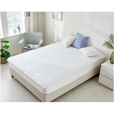 엘린풍기인견패드