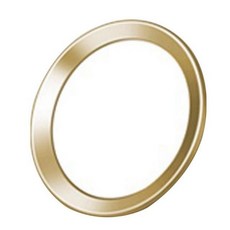 아이폰se2홈터치스티커