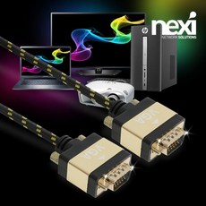 nx984