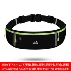 4edc3491f236d08eabea08147485fd6d7c1be3d06458e54f508e92e571de.jpg