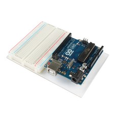 아크릴받침대ㄷ