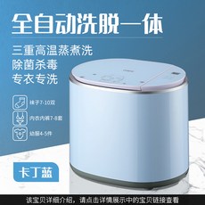758b348eef1ee1303f2e4f35f3a7ee9891afcd484ba5ffefbcd08d8607cf.jpg