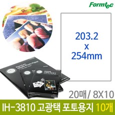 d8baeb57711ea532a62c6c546e582ae4f86b4b1f0742101bf40c9842cbda.jpg