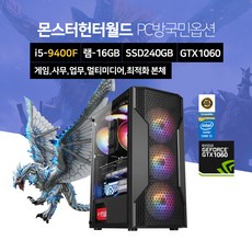 03d2d5bdc0633fbd836c647f5e3df4de733a7ca0aa968636a0547c194009.jpg
