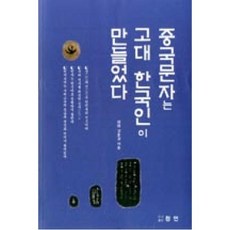 83b2c15880fb4a3f2ff4586248a1a7cf16b73408f137d37c2c7b544a0ddc.jpg