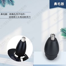 8fb1bf5d445fa8dff264855cc7b9988a7df43c90af1bc08eab2edf3f4e59.jpg